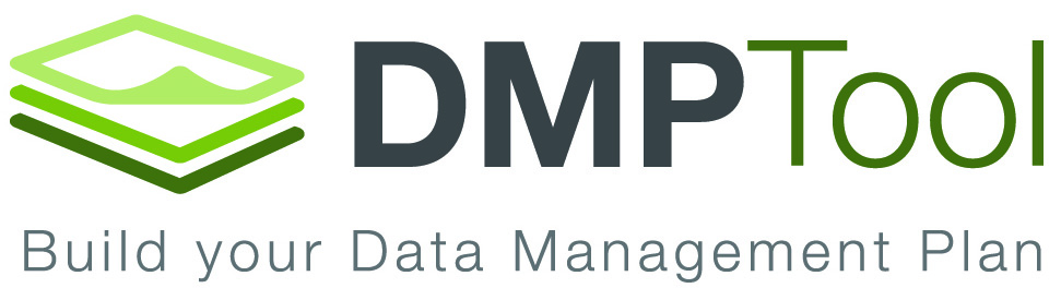 DMPTool