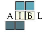 AIBL