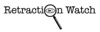 Retraction Watch