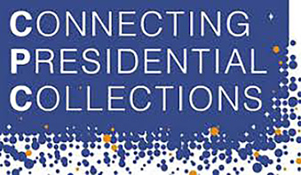 Connecting Presidential Collections