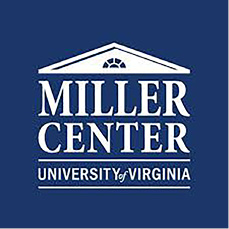 The Miller Center (University of Virginia)