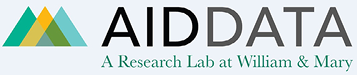 AidData
