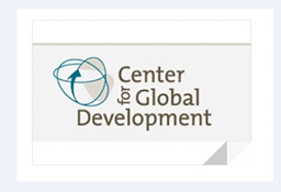 Center for Global Development