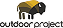 Outdoor Project logo