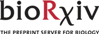 bioRxiv logo