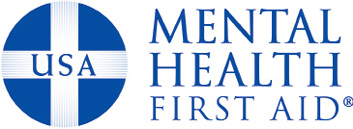 Mental Health First Aid lgo