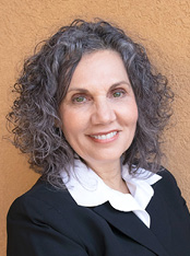 Lynn Silipigni Connaway