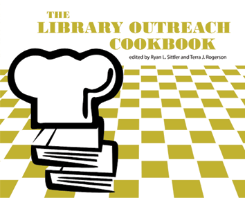 The Library Outreach Cookbook