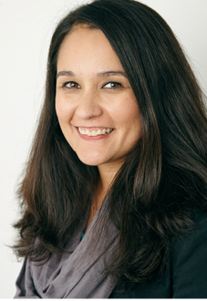 Lessa Kanani’opua Pelayo-Lozada