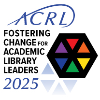 Cover: Student Success Librarianship: Critical Perspectives on an Evolving Profession