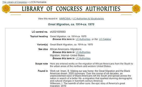 Kim Larsen, undergraduate engagement librarian, and Bekah Olson, engagement and instruction graduate assistant, at an example of the NSO table. Photo Courtesy of Megan York.