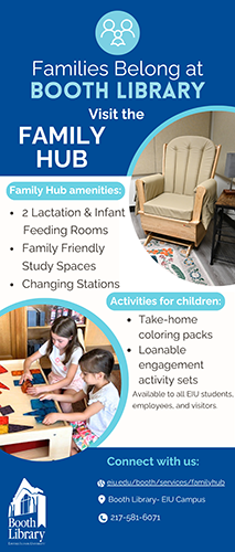 Marketing materials.